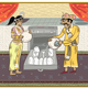 Image for article titled The Kama Sutra just got so unsexy